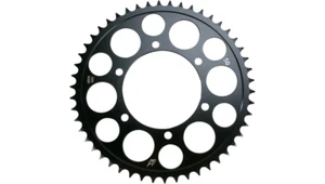 Driven Racing - 5008-520-50T - Steel Rear Sprocket, 50T - Picture 1 of 1