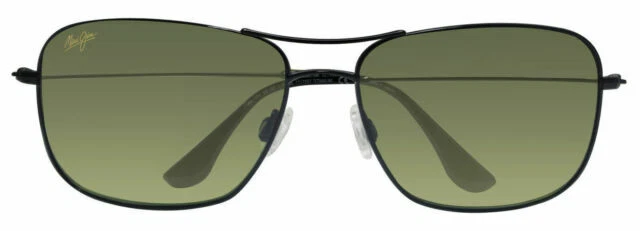 Maui Jim Wiki Wiki Sunglasses