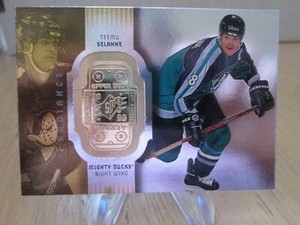 1998-99 SPx FINITE, RADIANCE, GI, SS, MP, SERIAL #D, MULTI LISTING, YOU PICK EM'