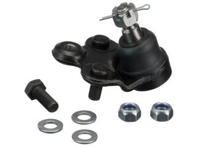 For 2006-2011 Acura CSX Ball Joint Front Right Delphi 94723PQDX 2007 2008 2009 - Image 1 of 2