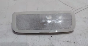 MERCEDES C204 COUPE 2.2 2012 AMG, INTERIOR REAR ROOF COURTESY LIGHT A2048204801 - Picture 1 of 5