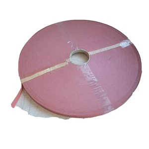 Fibre Blind Back Tack Strip - Picture 1 of 2