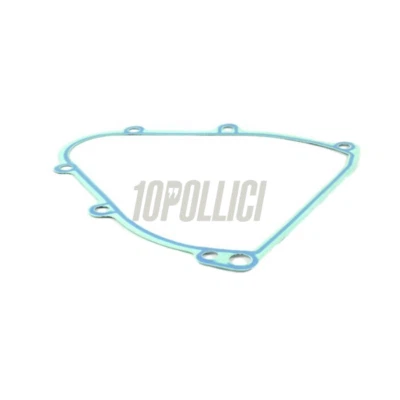 GUARNIZIONE CARTER FRIZIONE BGM PRO SILICONE VESPA 50, 90, 125 ET3 PRIMAVERA, PK