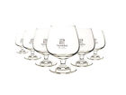 6x Mariacron Weinbrand Glas Schwenker 2cl 4cl Gläser Cognac Stielglas Bar Gastro