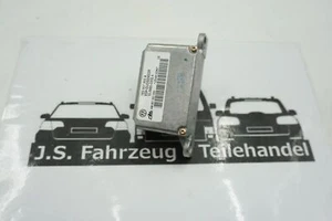 Sensor ESP duosensor acelerómetro transversal 7E0907655A VW AUDI - Imagen 1 de 4