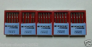 Lot X 25 Dental FG Diamond burs Clinicians Choice Germany made - Picture 1 of 3