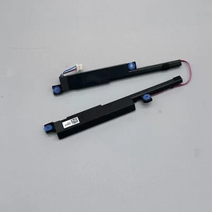 Lenovo IdeaPad 330-14IGM 330-14AST 330-14KB Left Right Speaker Set PK23000NRV0 - Picture 1 of 3