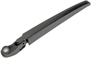 Rear Wiper Arm - Dorman# 42745 - Picture 1 of 2