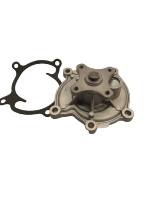 WATER PUMP FOR CHEVROLET MALIBU 2006-2010 PONTIAC MONTANA 2006-2009 - Image 1 of 3