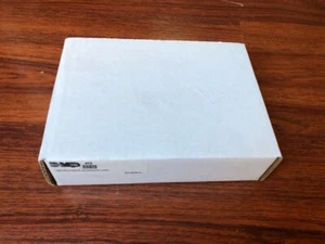 Nuova scheda di interfaccia DMP 472 TBD Inovonics 900 MHz - Foto 1 di 3