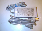 Sun Microsystems 14V DC 4.0A 45W Power Supply Adapter Charger 300-1466-01 OEM