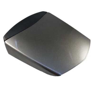 Cubierta de asiento trasero ABS Yamaha YZF-R6 totalmente nueva apta para motocicleta 2003 2004 2005 Foto 1 de 2