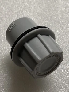 Hoover Measuring Cap PowerDash Pet Floor Cleaner FH41000, FH41010. # 440014579. - Picture 1 of 6