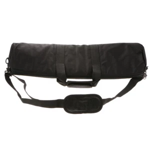 Stativtasche Gepolstert Tragetasche Nylon Schutztasche mit Schultergurt für - Picture 1 of 16