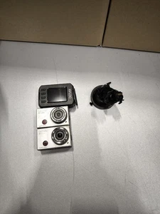 Lot of 3 Denver WiFi Cameras - Not Working, For Parts - Picture 1 of 17