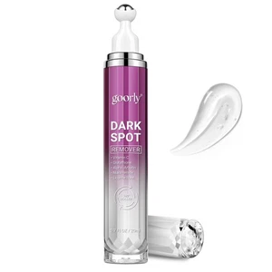 Dark Spot Remover for Face and Body Age Spot Sun Spot Freckles Remedy Correct... - Picture 1 of 7