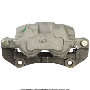 For Mercury Sable & Ford Taurus X Cardone Front Right Brake Caliper TCP - Picture 1 of 4