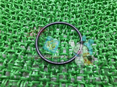 Junta tórica culata XV250 Virago, en stock, lista para enviar. Yamaha M... genuina Foto 1 de 4