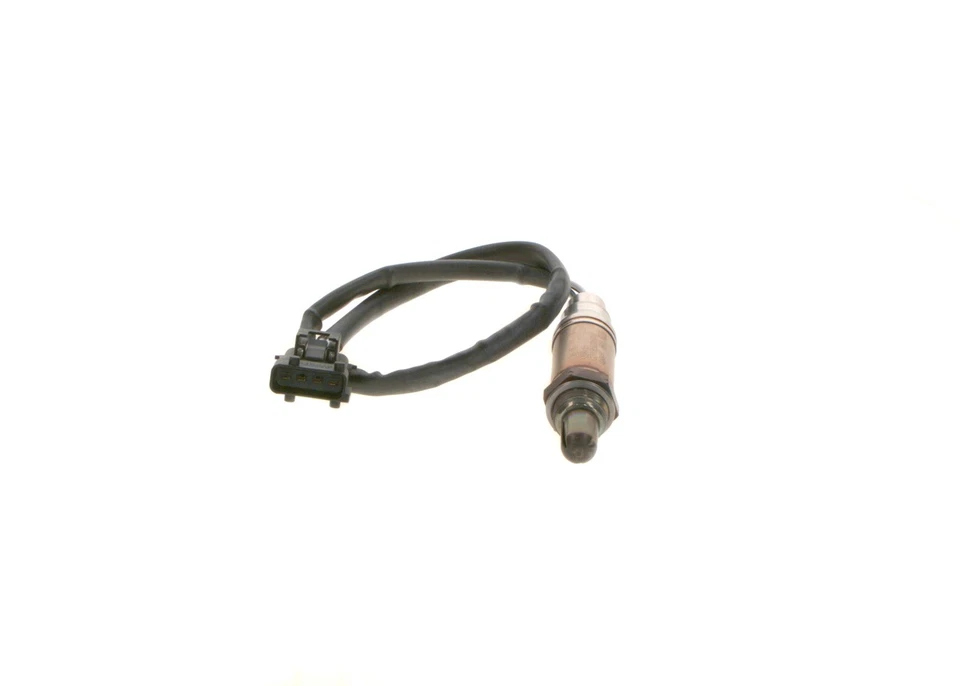 BOSCH 0 258 005 097 Sonda lambda para VOLVO V70 I (875, 876) 850 Familiar (855) - Imagen 1 de 4