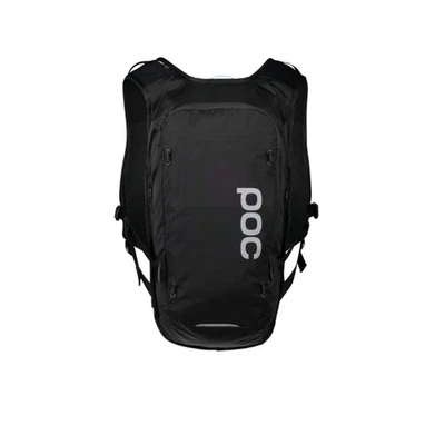 POC Column VPD Backpack 13L - Image 1 of 2
