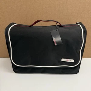 AutoGlym LifeShine solo borsa - Foto 1 di 6