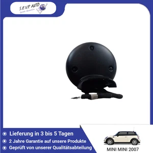 🇩🇪 REV-ZÄHLER ➤ MINI MINI 2006- 62109325809 ♻️ - Bild 1 von 2