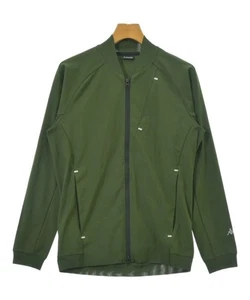 KAPPA Blouson Jackets (Other) Green L 2200598384089 - Picture 1 of 6