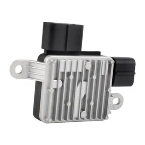 Cooling Fan Controller,Replace for Hyundai Sonata 2.4 L4 2015 to 2017 - Picture 1 of 7