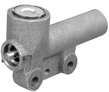 Conjunto hidráulico tensor de correia dentada DAYCO Eng para 1991-92 MITSUBISHI MIRAGE 1,6L - Imagem 1 de 2