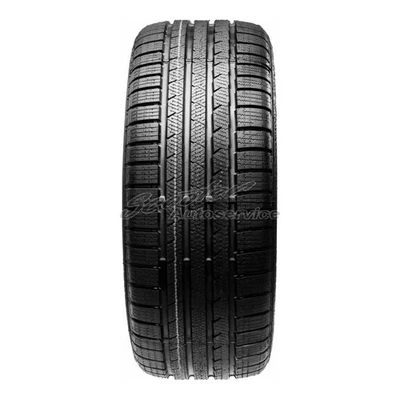 Reifen 235/40 R18 95V Continental ContiWinterContact TS 810 S * aus 2018 | 54735 - Bild 1 von 2