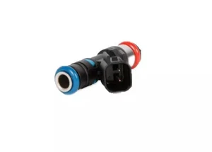 Genuine GM Acdelco™ Fuel Injector 2171627 - Bild 1 von 2