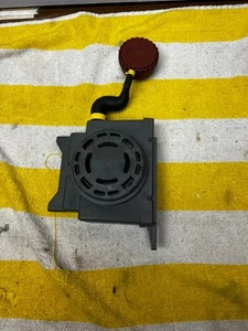 99003781 KENMORE DISHWASHER AIR INLET free shipping - Picture 1 of 3