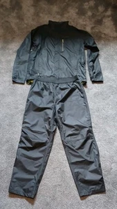 Altura Men's Waterproof Jacket size xxl & Altura Waterproof trousers size xl ๐ - Picture 1 of 18