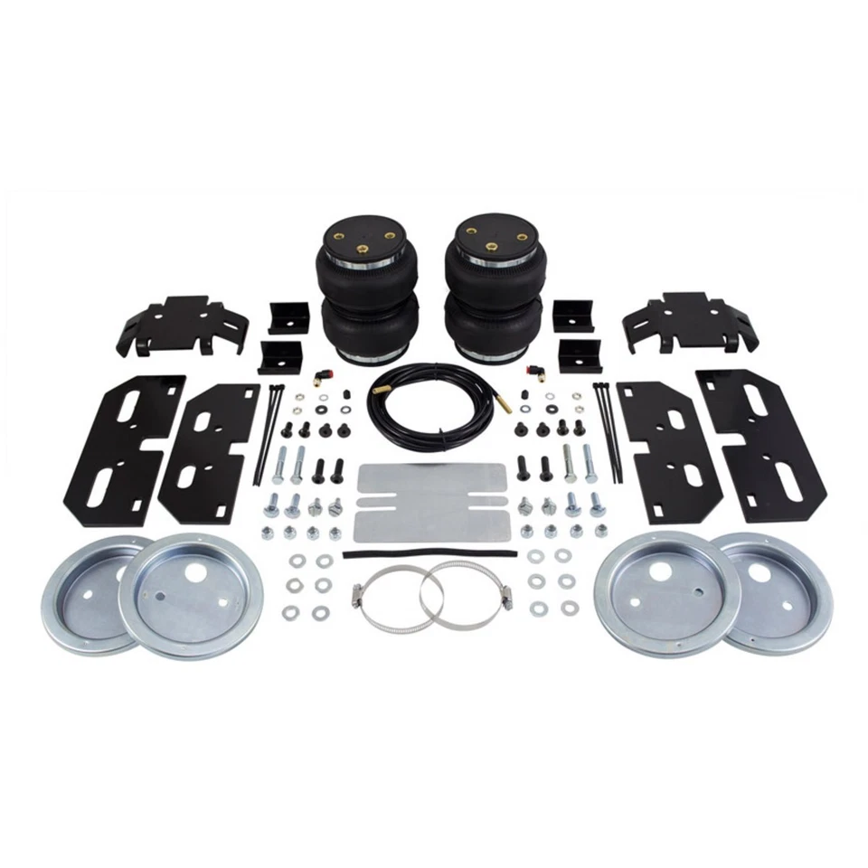 57230 Air Lift Spring Rear Driver & Passenger Side for Ram Truck Left Right 1500 - Image 1 of 3