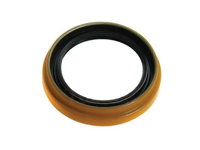 Vedação interna dianteira da roda para 1987-1998 Toyota Tercel 1997 1995 1996 1991 XJ171NQ - Imagem 1 de 1