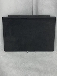 Microsoft Surface Pro Type Cover Model 1755 - Picture 1 of 2