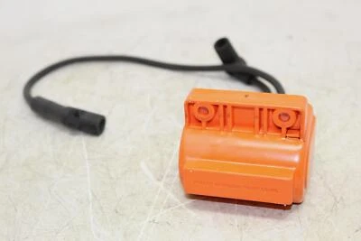 Bobinas de ignição 1989 Harley-Davidson Heritage Softail Classic Flstc - Imagem 1 de 4