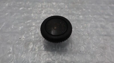 Perilla interruptor faros Porsche 914 Foto 1 de 3