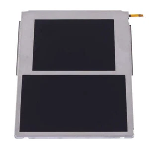 Replacement Repair Parts For 2DS LCD Display Screen - Picture 1 of 6