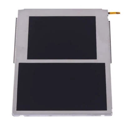 Replacement Repair Parts For 2DS LCD Display Screen - Image 1 of 4