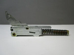 Whirlpool Gas Range Oven Door Hinge W10440013 WPW10440013 ASMN - Picture 1 of 5