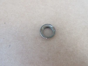 Vintage Late 60s early 70s Gibson 3 way Switch Nut Treble Rhythm ES SG Les Paul - Picture 1 of 2