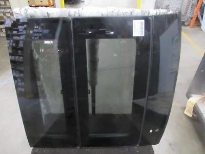 VIDRIO TECHO PARA 11 12 13 14 15 16 SCION TC Foto 1 de 3