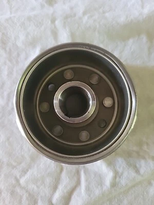 ESF 461 Electrosport Estator HONDA 1999 CR250R moto todo terreno Foto 1 de 3