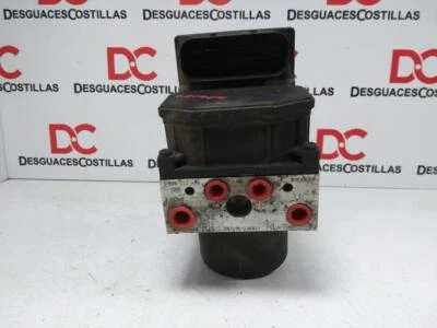 51739028 Abs para ALFA ROMEO 147 (190) 1.9 JTD 8V Impression 2006 121904 - Imagen 1 de 4