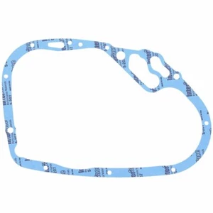 Suzuki VL1400 VL1500 Intruder 1996 - 2009 Clutch Gasket - British Made - Picture 1 of 1