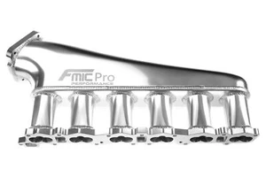 Ansaugkrümmer Saugkrümmer FMIC.Pro für Nissan RB26 - Picture 1 of 5
