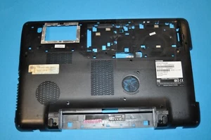 Toshiba Qosmio X770 X775 Serie 17,3" Laptopunterseite Hülle Cover K000126480 - Bild 1 von 7