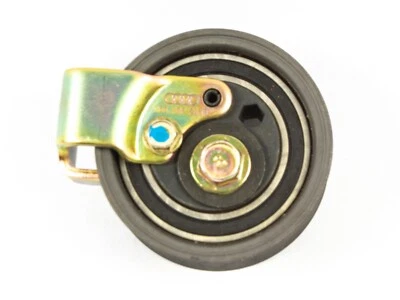 Tensor Audi A4 1996-1998 058109243D Foto 1 de 2