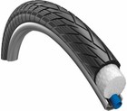 Schwalbe SAS AIRLESS RIM RING10-622 . SBSAS04